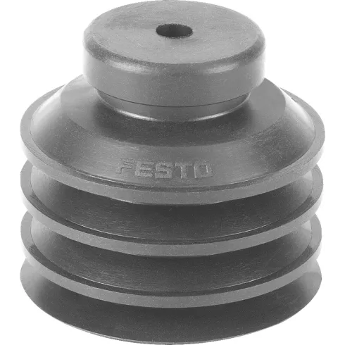 Присоска вакуумная сверхглубокая Festo ESV-40-EF