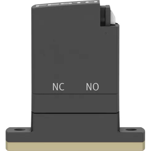 Электромагнитный клапан Festo VYKA-F7-M32-12-D2-PF-5YQ7