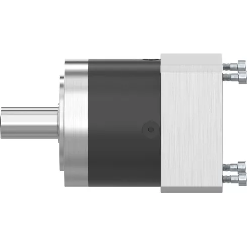 Передаточный модуль Festo EMGA-80-P-G5-EAS-80
