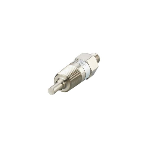 Датчик потока IFM Electronic SC0505