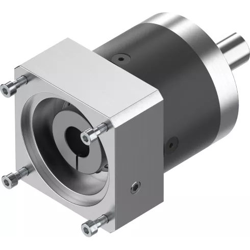 Передаточный модуль Festo EMGA-80-P-G5-EAS-80