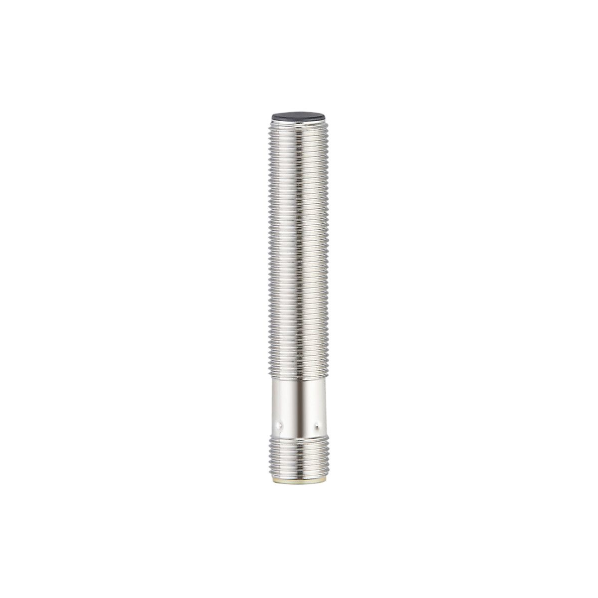 RFID Антенна IFM Electronic ANT410