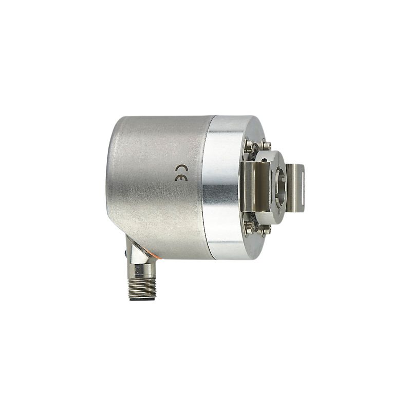Энкодер IFM Electronic RMO300