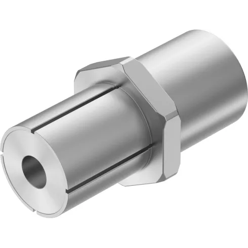 Ступица Festo EAMB-34-6-25X26-23X27
