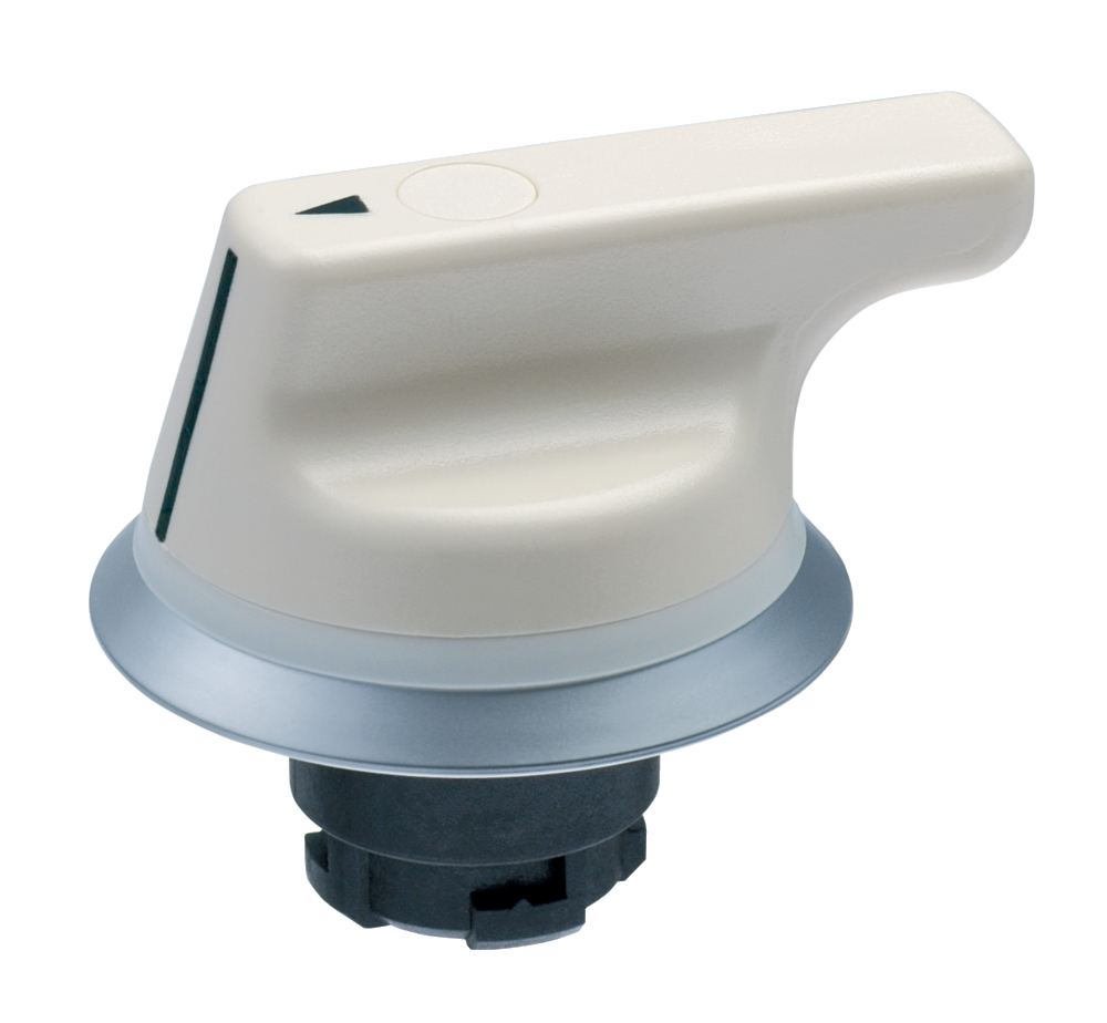 Селекторный переключатель Schmersal NWS21.1WS