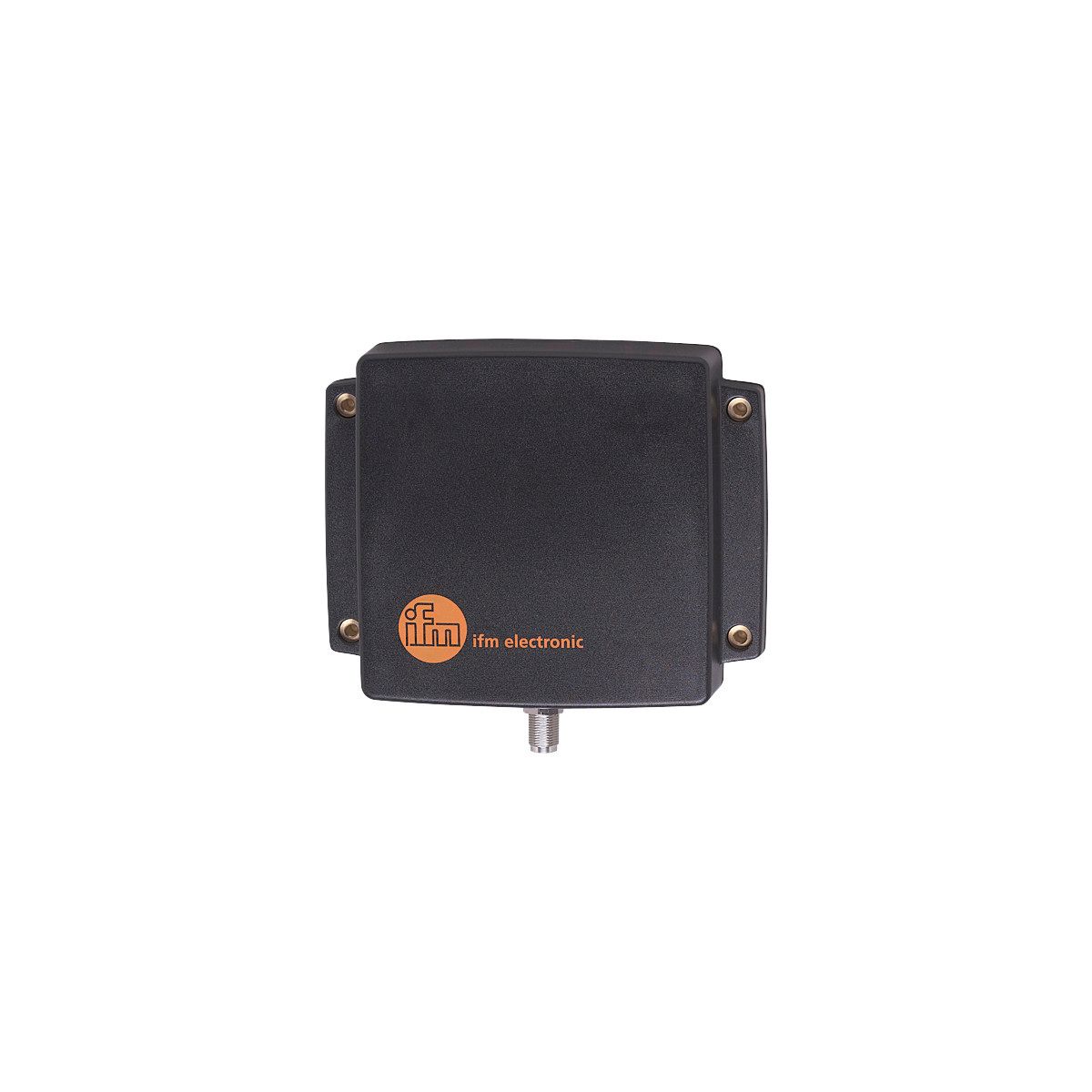 Антенна RFID-UHF IFM Electronic ANT820