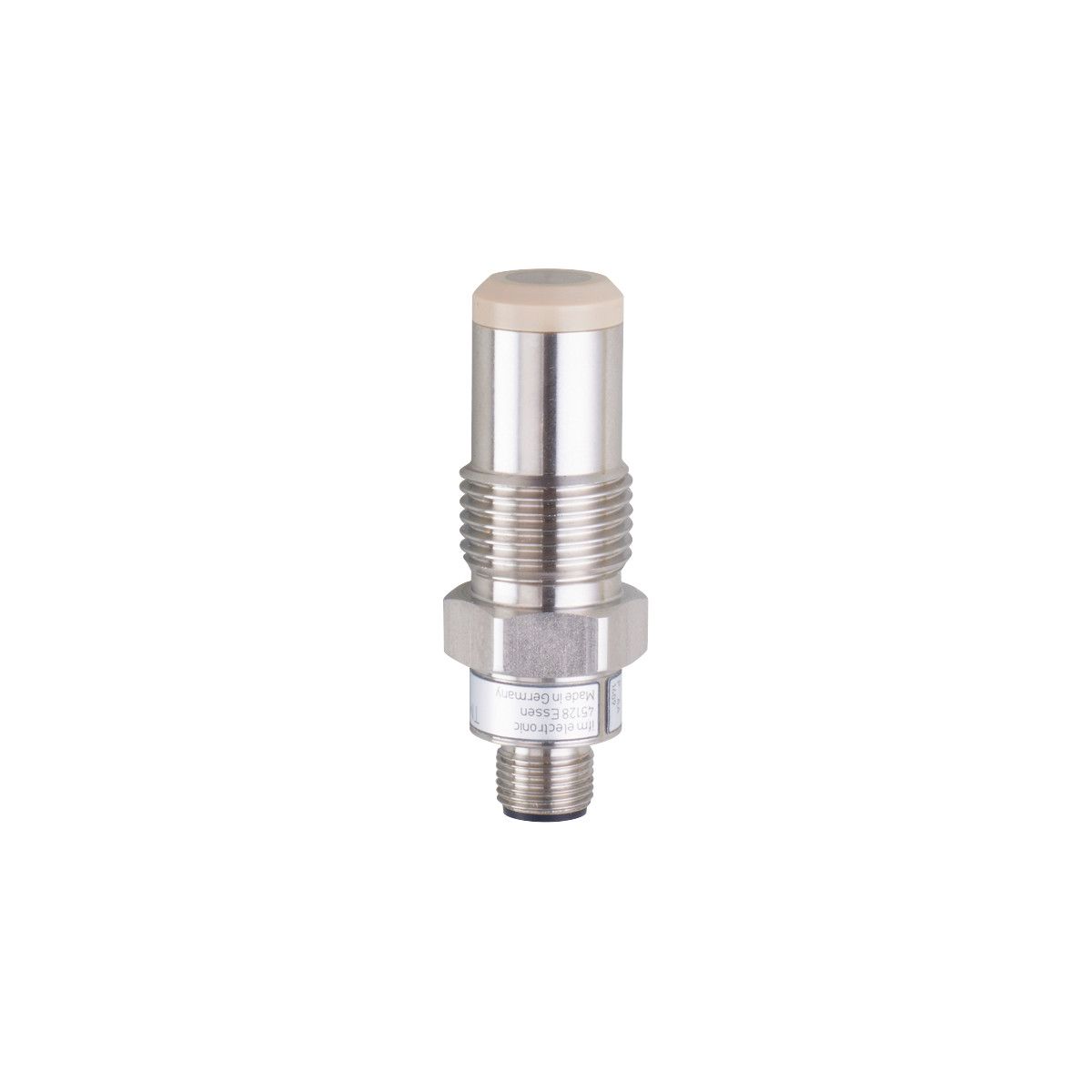 Датчик температуры IFM Electronic TM4599