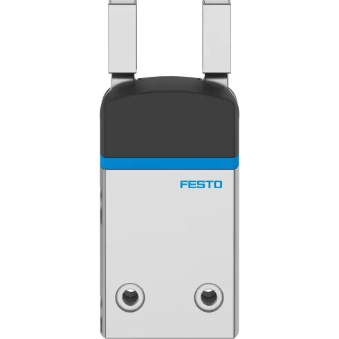 Захват радиальный стандартный Festo DHRS-40-A-NC
