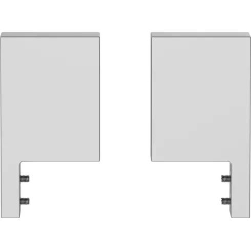 Губки захвата Festo BUB-HGPD-50