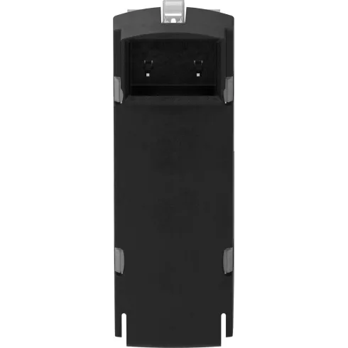 Электрическая плита Festo VAVE-L1-1H2-LR