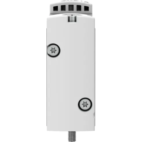 Распределитель с электромагнитным управлением Festo VUVG-B18-M52-RZT-F-1P3