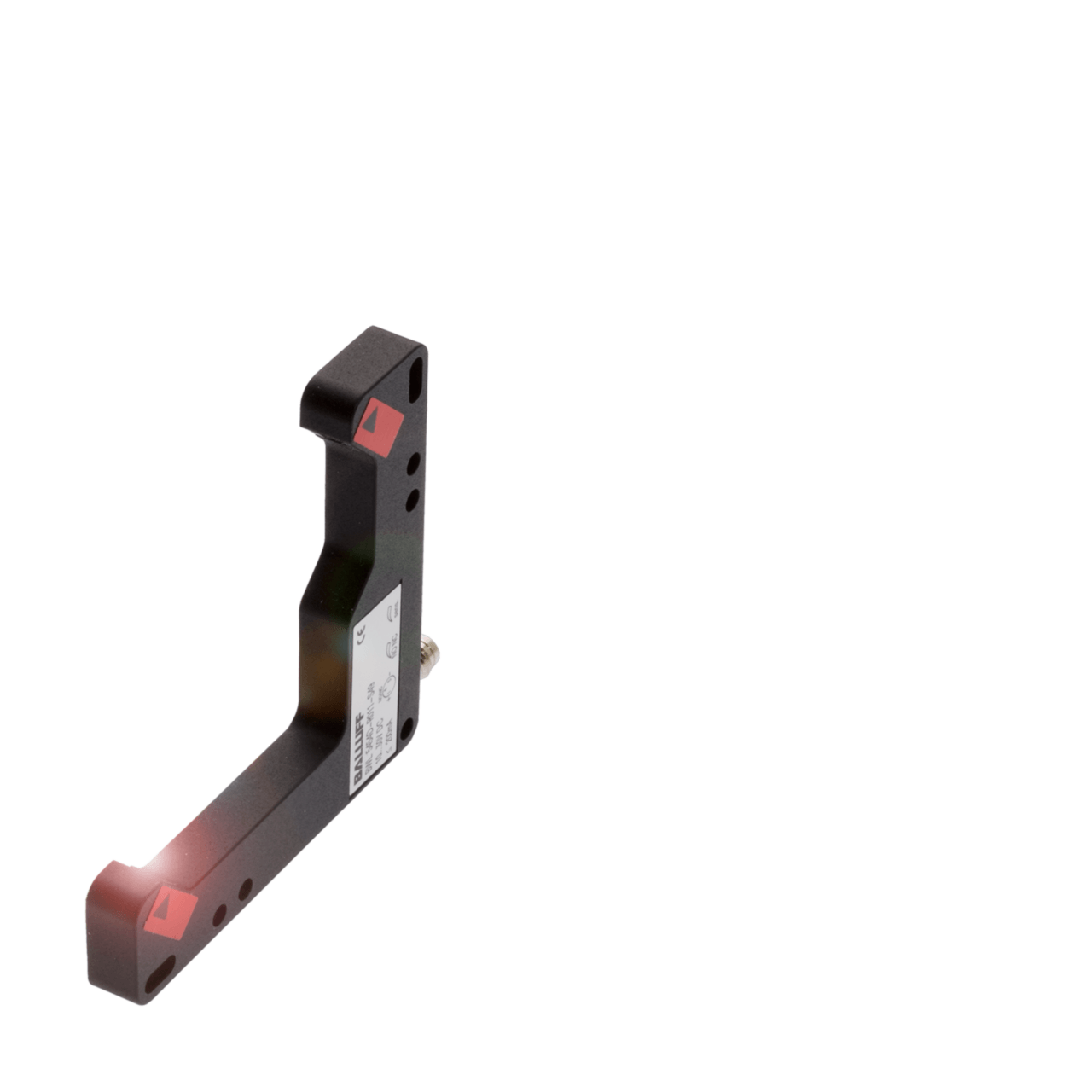 Щелевой датчик Balluff BWL 5454D-I011-S49