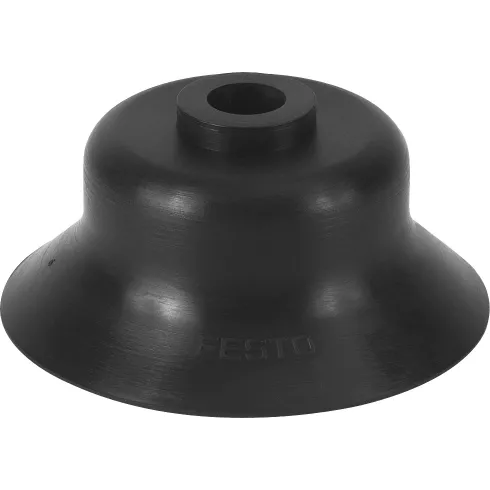 Присоска вакуумная сверхглубокая Festo ESV-50-EN