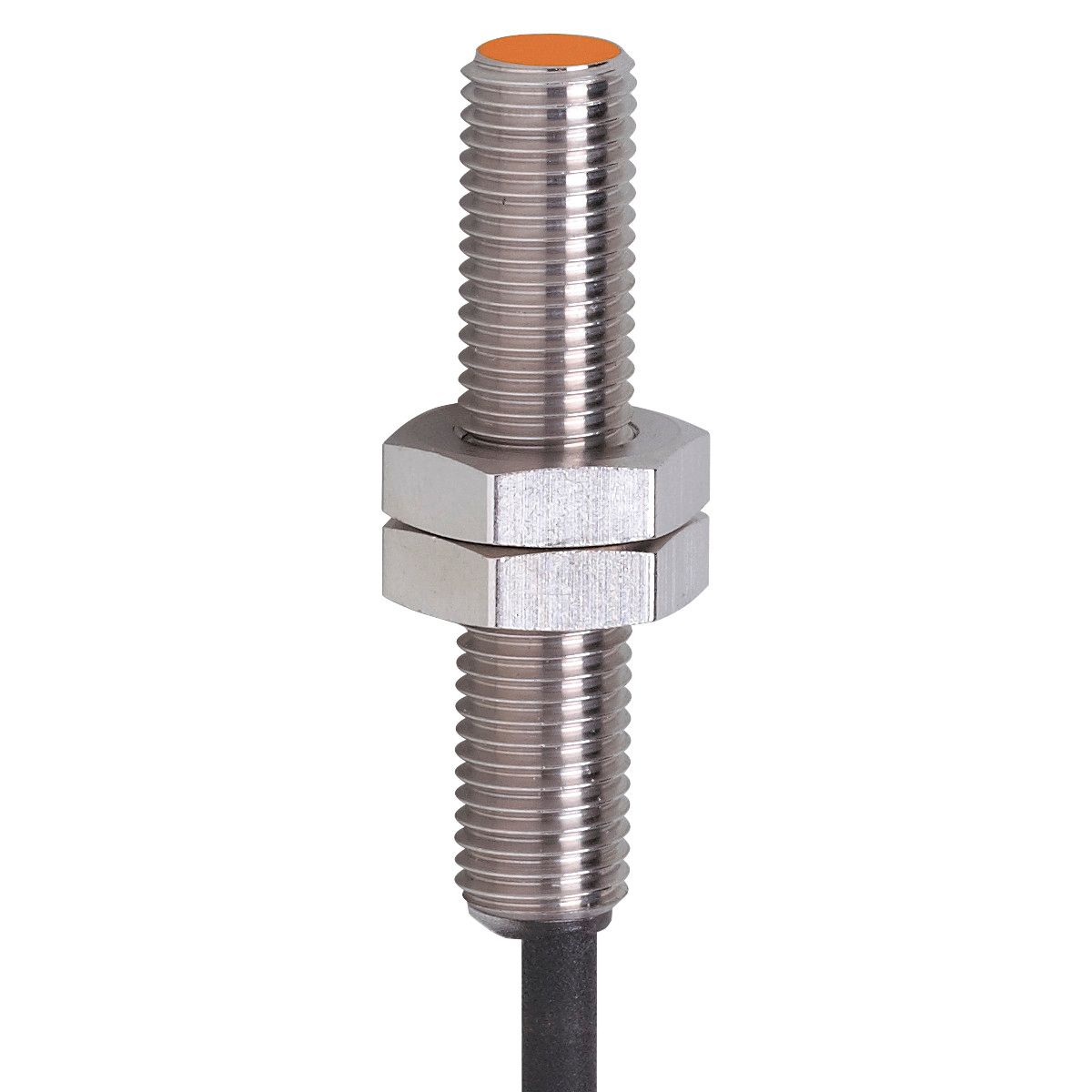 Магнитный датчик IFM Electronic ME5015