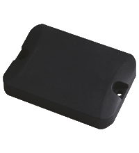 Транспондер RFID Pepperl Fuchs IUC76-F157-T19-M-FR1