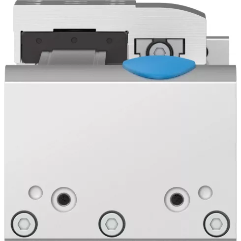 Приводы с зубчатым ремнем Festo EGC-80-400-TB-KF-0H-GK