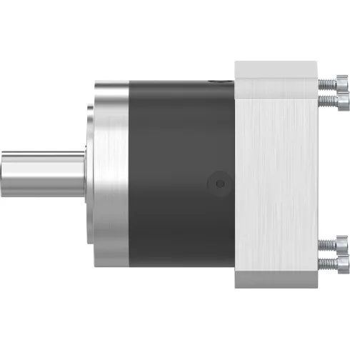 Передаточный модуль Festo EMGA-80-P-G3-SST-87