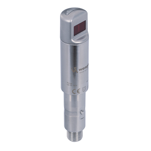Оптический датчик Wenglor OHII102C0203