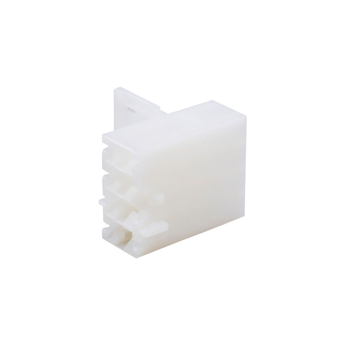 Корпус для контактов IFM Electronic EC0461