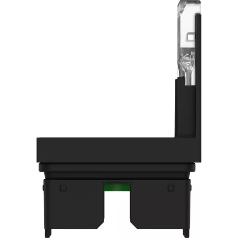 Электронный модуль Festo VMPA14-FB-EMG-D2-8