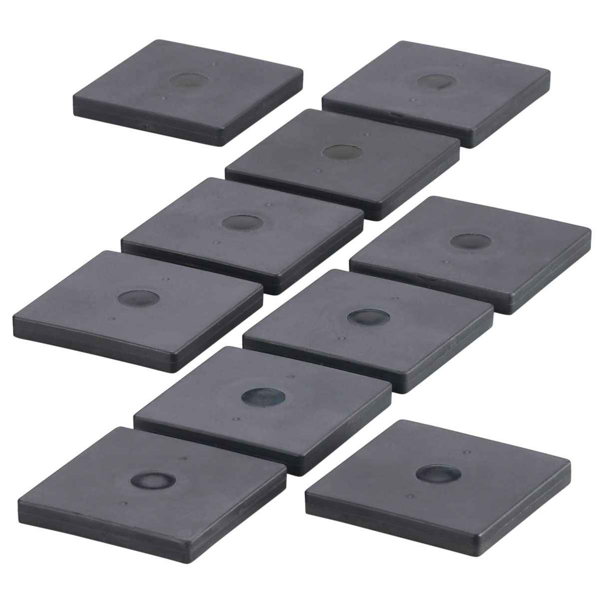 RFID-транспондер IFM Electronic E80400