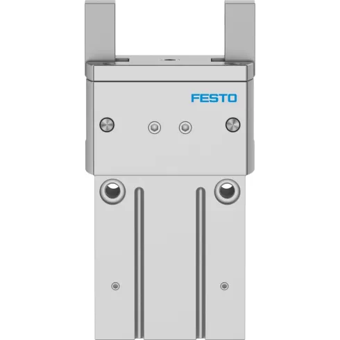Захват радиальный Festo HGRT-25-A-G2