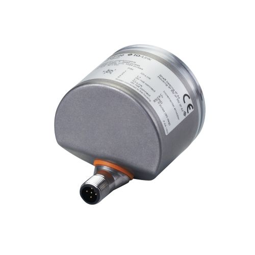 Энкодер IFM Electronic RU3100