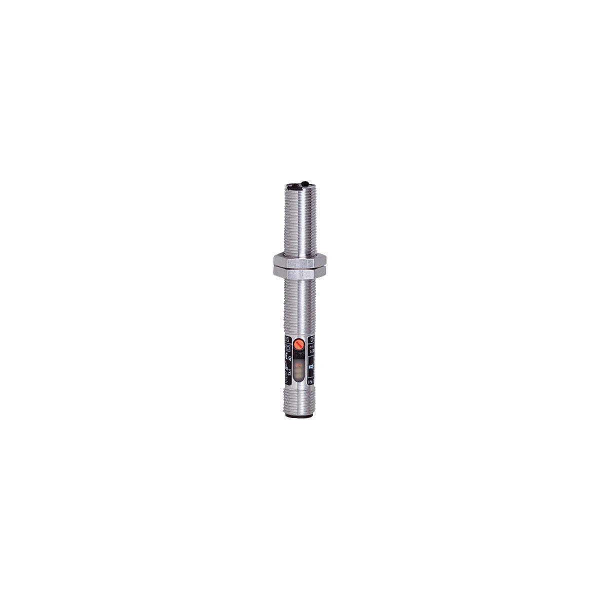 Оптический датчик IFM Electronic OF5016