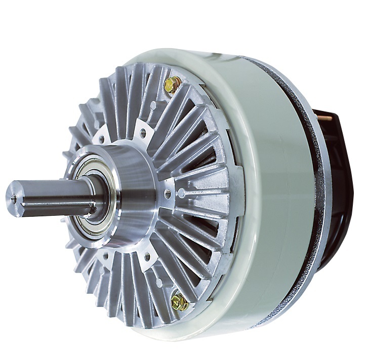ZKB-20HBN
