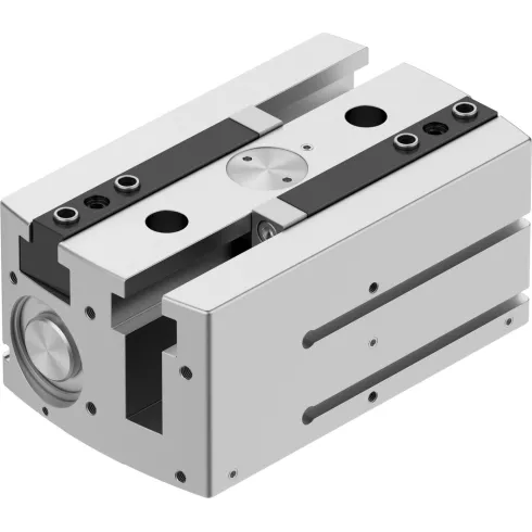 Захват параллельный с большим ходом Festo HGPL-40-60-A-B