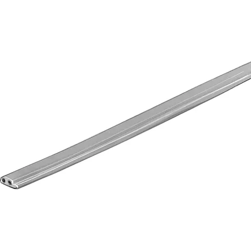 Плоский кабель Festo KASI-1,5-Y-100