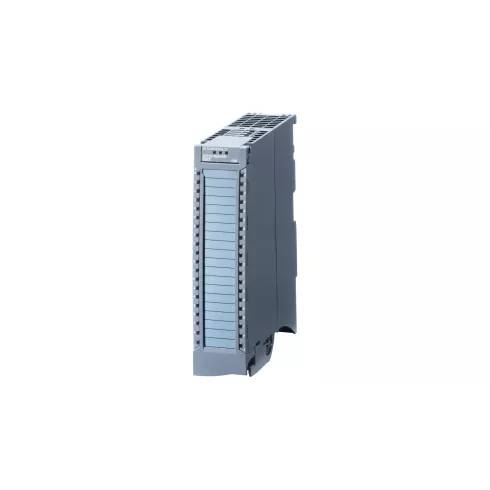 Модуль дискретных выходов DQ 8 X 230VAC/5A S7-1500 SIMATIC Siemens 6ES75225HF000AB0