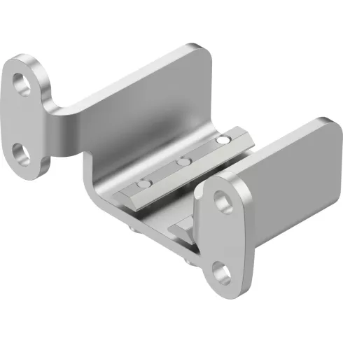 Фланцевое крепление Festo EAHH-P2-25