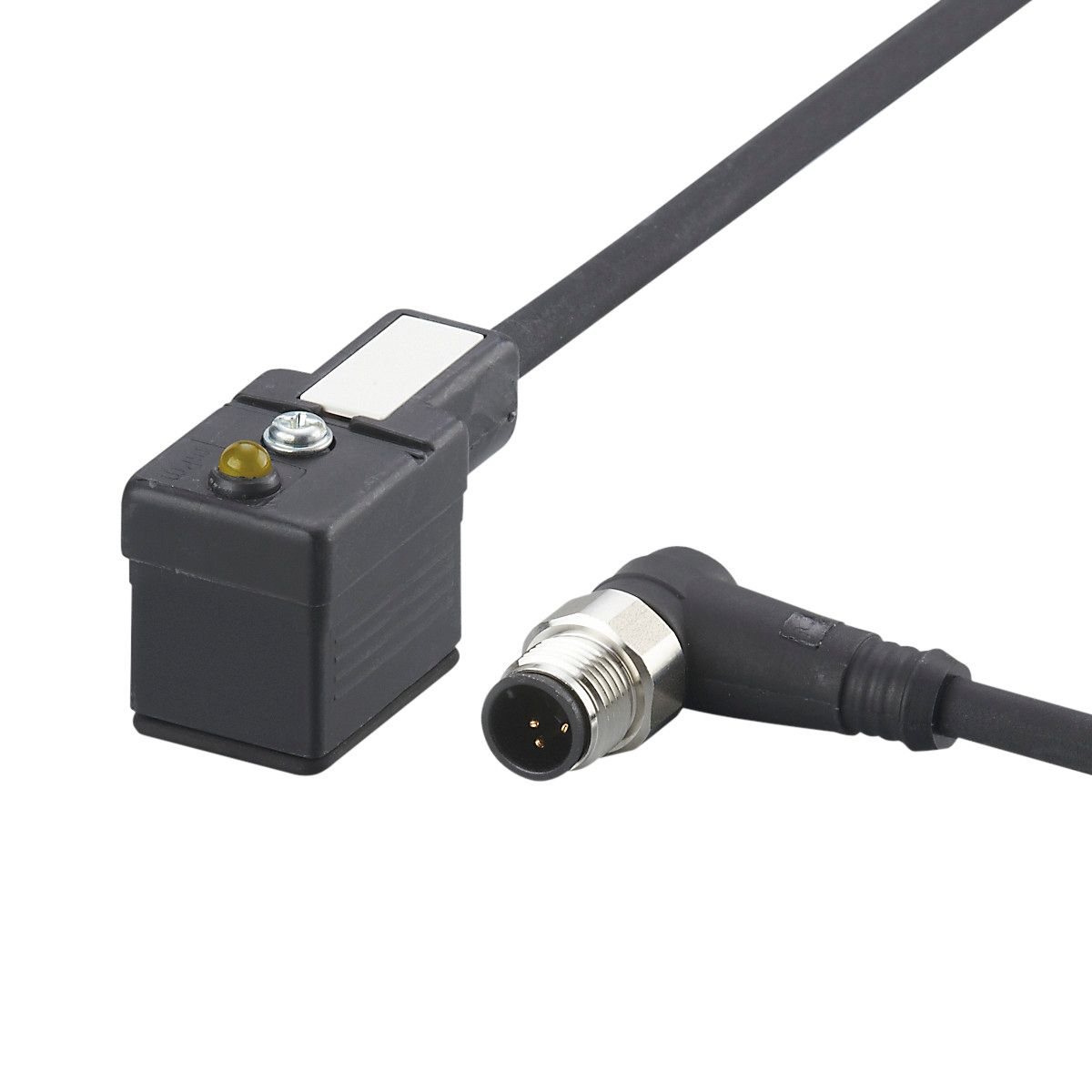 Джамперный кабель IFM Electronic E10819