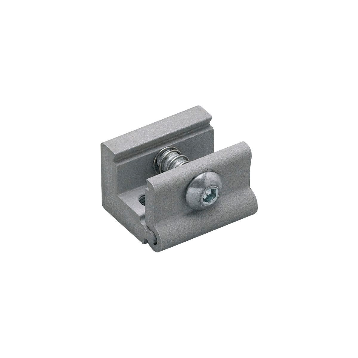 Зажим IFM Electronic E21088