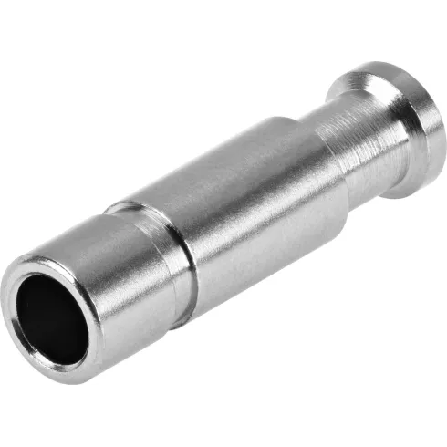 Заглушка в цанговые соединения Festo NPQH-P-S12-P10