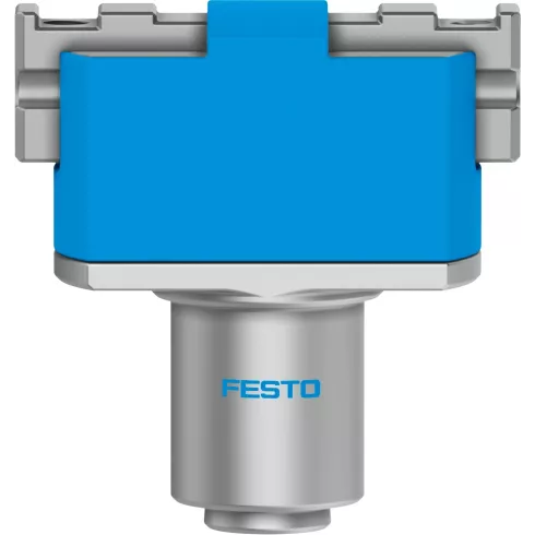 Захват параллельный миниатюрный Festo HGPM-08-EO-G8
