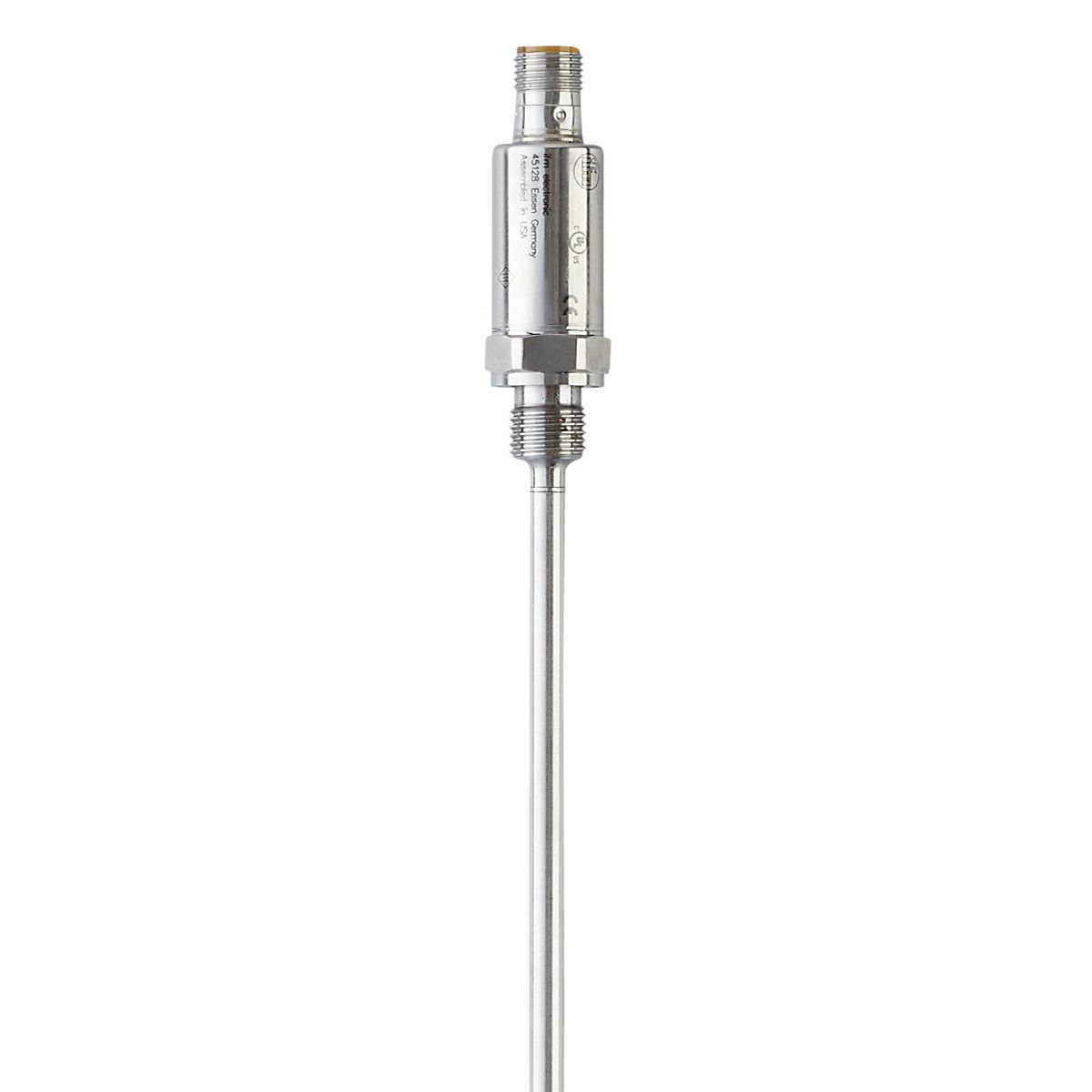Датчик температуры IFM Electronic TA3155
