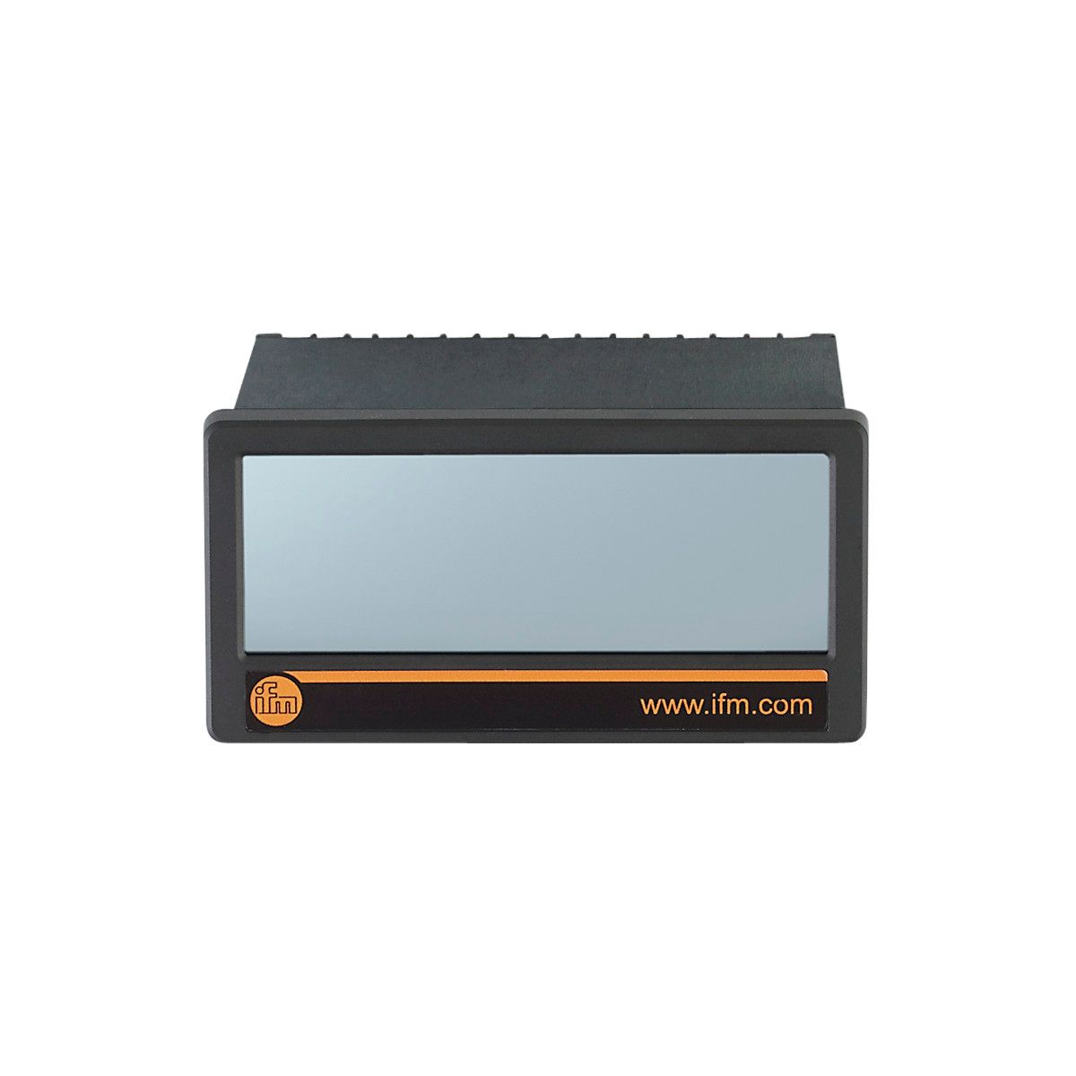 Цифровой дисплей IFM Electronic DX2021