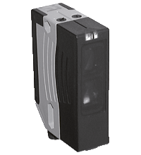 Оптический датчик Pepperl Fuchs RL28-55-Z/82b/110/112