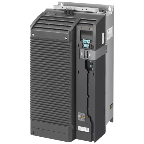 Модуль питания Siemens SINAMICS G120 6SL3210-1PE28-8AL0