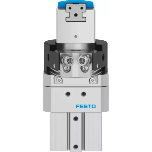Модуль линейно-поворотный Festo HGDS-PP-20-P1-A-B
