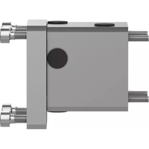 Осевой набор Festo EAMM-A-E32-55A