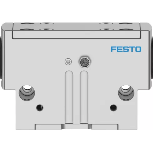 Захват параллельный герметичный Festo HGPD-40-A
