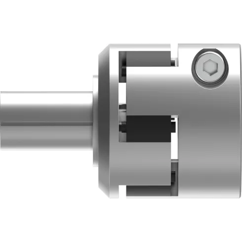Муфта Festo EAMD-42-40-11-16X25