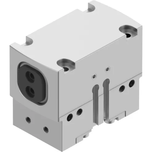 Захват параллельный герметичный Festo HGPD-20-A