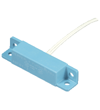 Магнитный датчик Pepperl Fuchs 40FR1-3