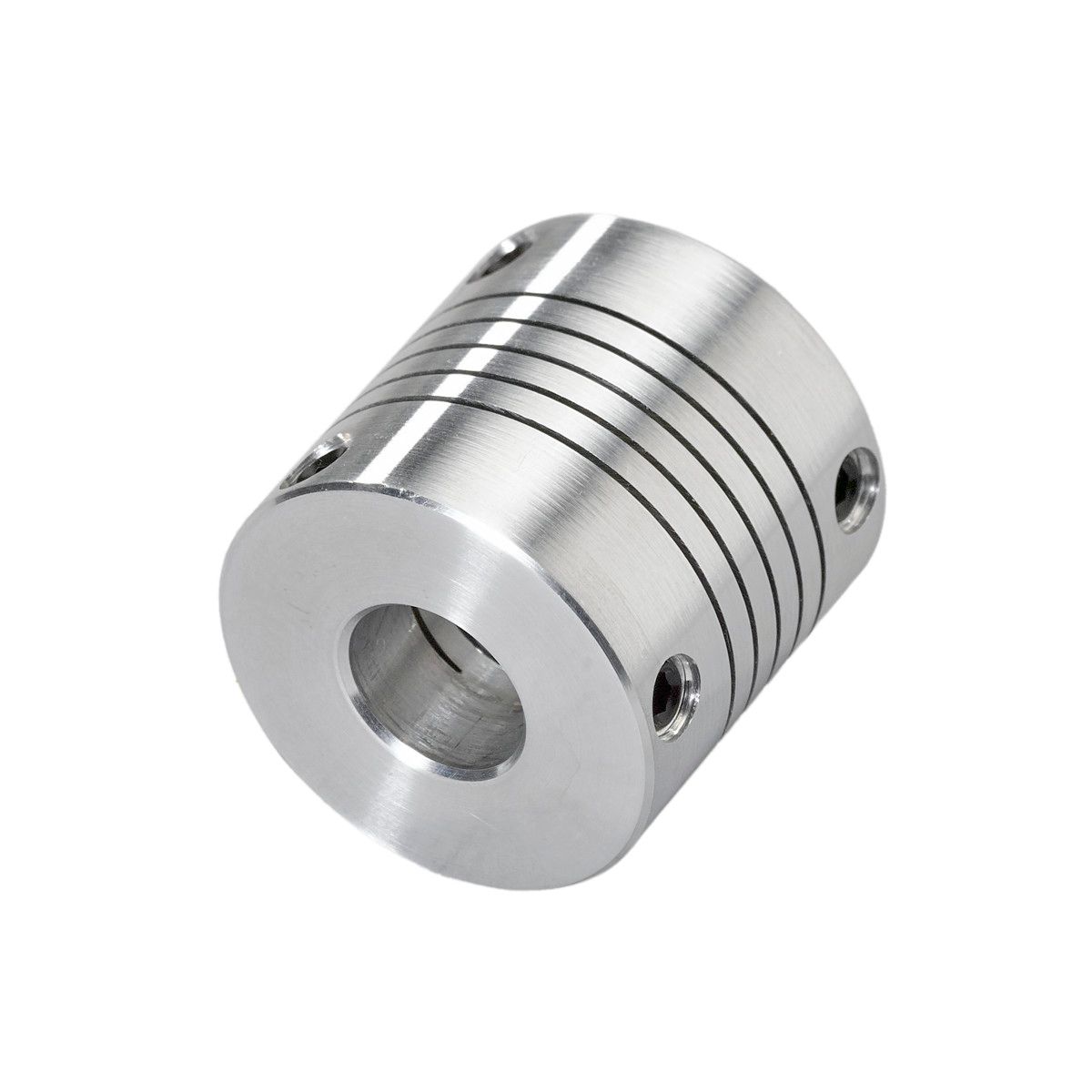 Муфта для энкодера IFM Electronic E60119
