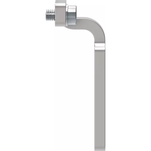 Флаг переключения Festo EAPM-L2-32-SLS