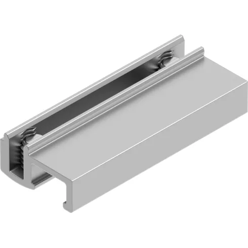 Держатель датчика Festo EAPM-L2-SH